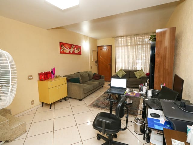 Foto do Sobrado - Sobrado à venda, Chácara Santo Antônio (Zona Sul), São Paulo, SP | Abba Negócios Imobiliários