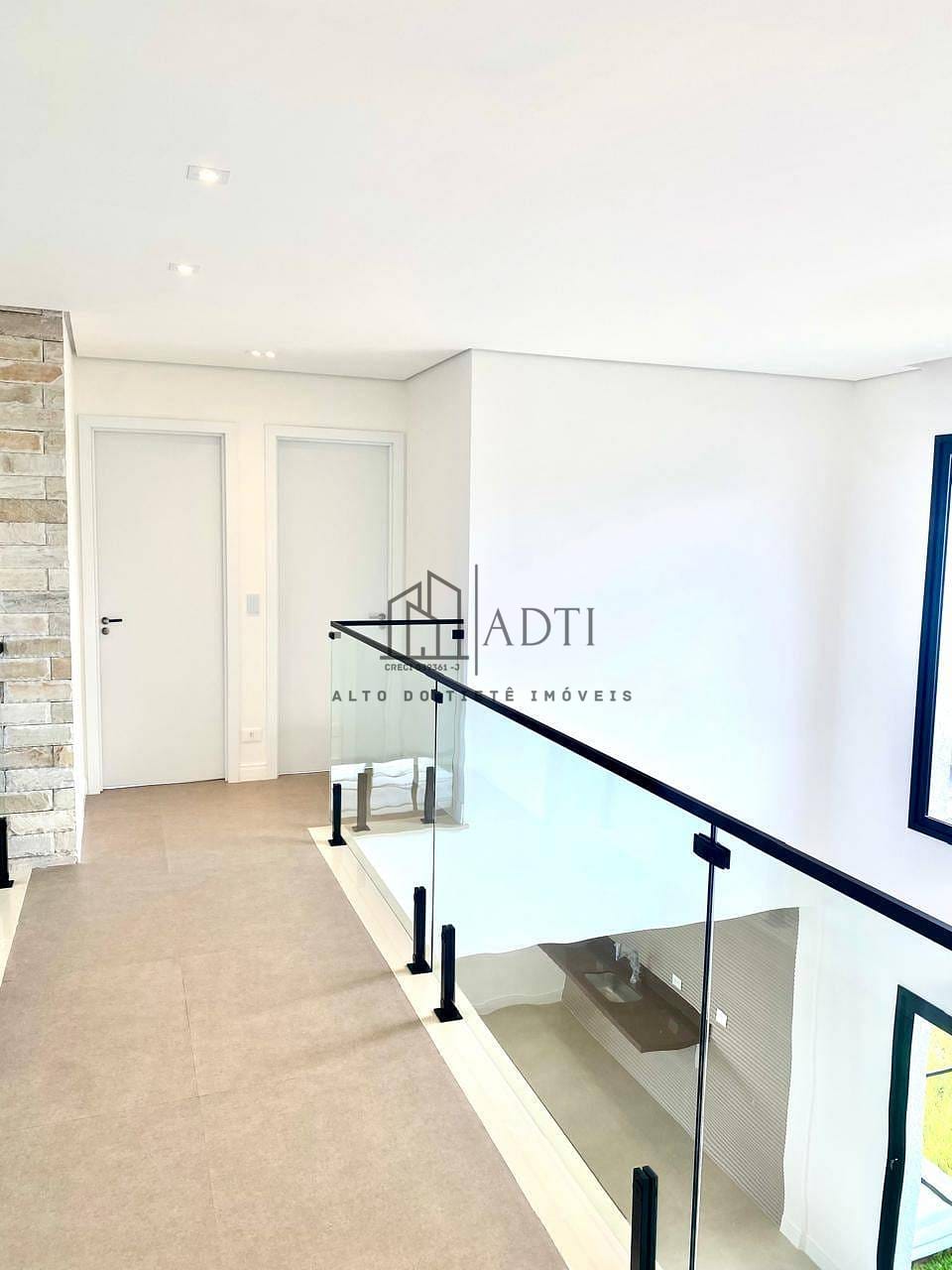 Sobrado, 3 quartos, 314 m² - Foto 32