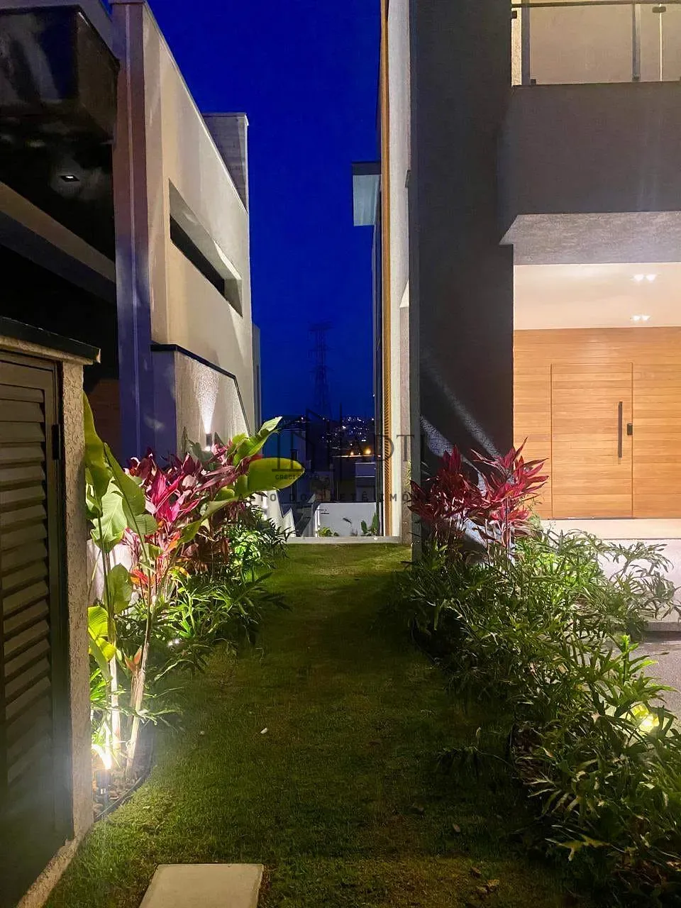 Sobrado, 3 quartos, 314 m² - Foto 23