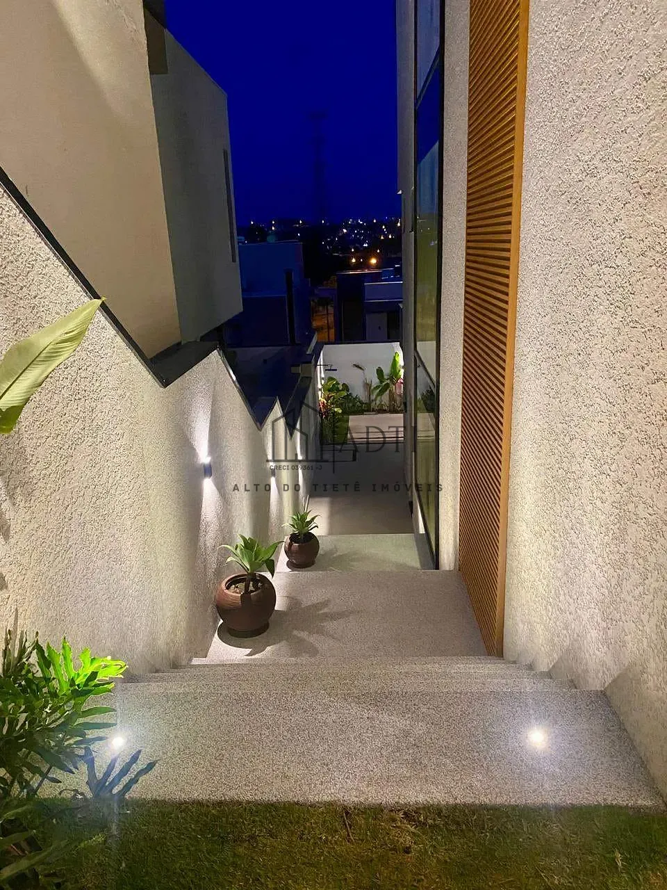 Sobrado, 3 quartos, 314 m² - Foto 15