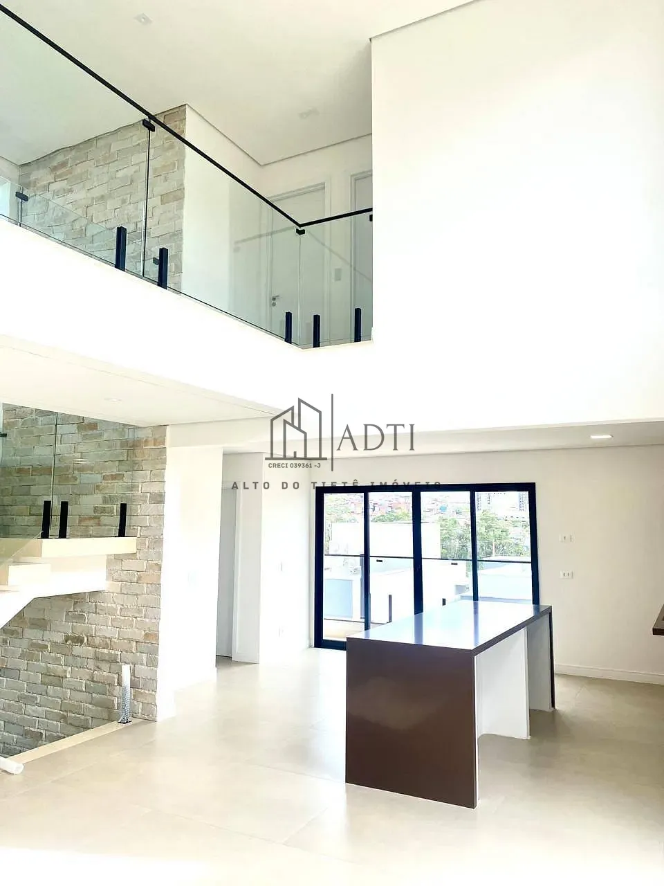 Sobrado, 3 quartos, 314 m² - Foto 20