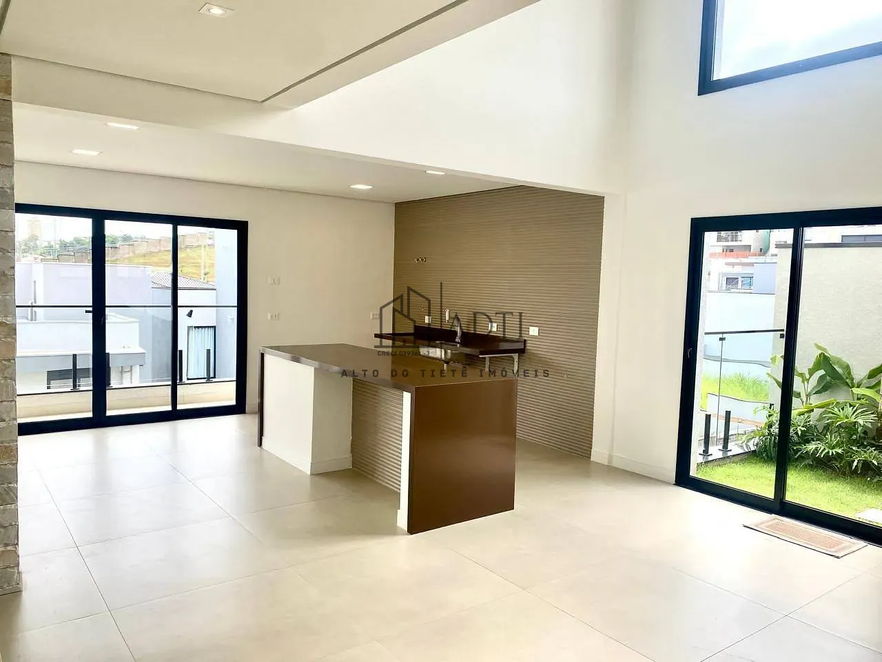 Sobrado, 3 quartos, 314 m² - Foto 11