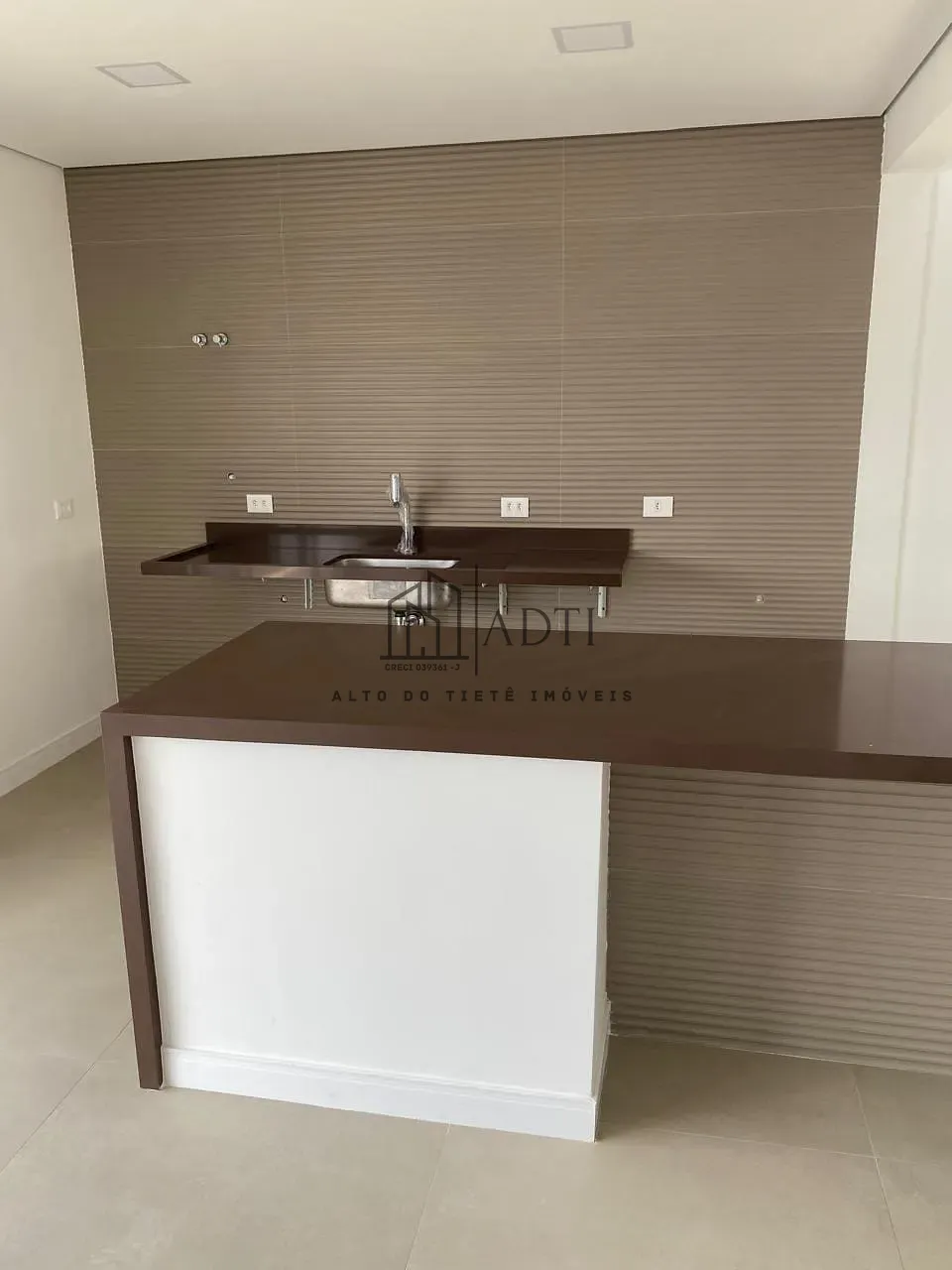 Sobrado, 3 quartos, 314 m² - Foto 8