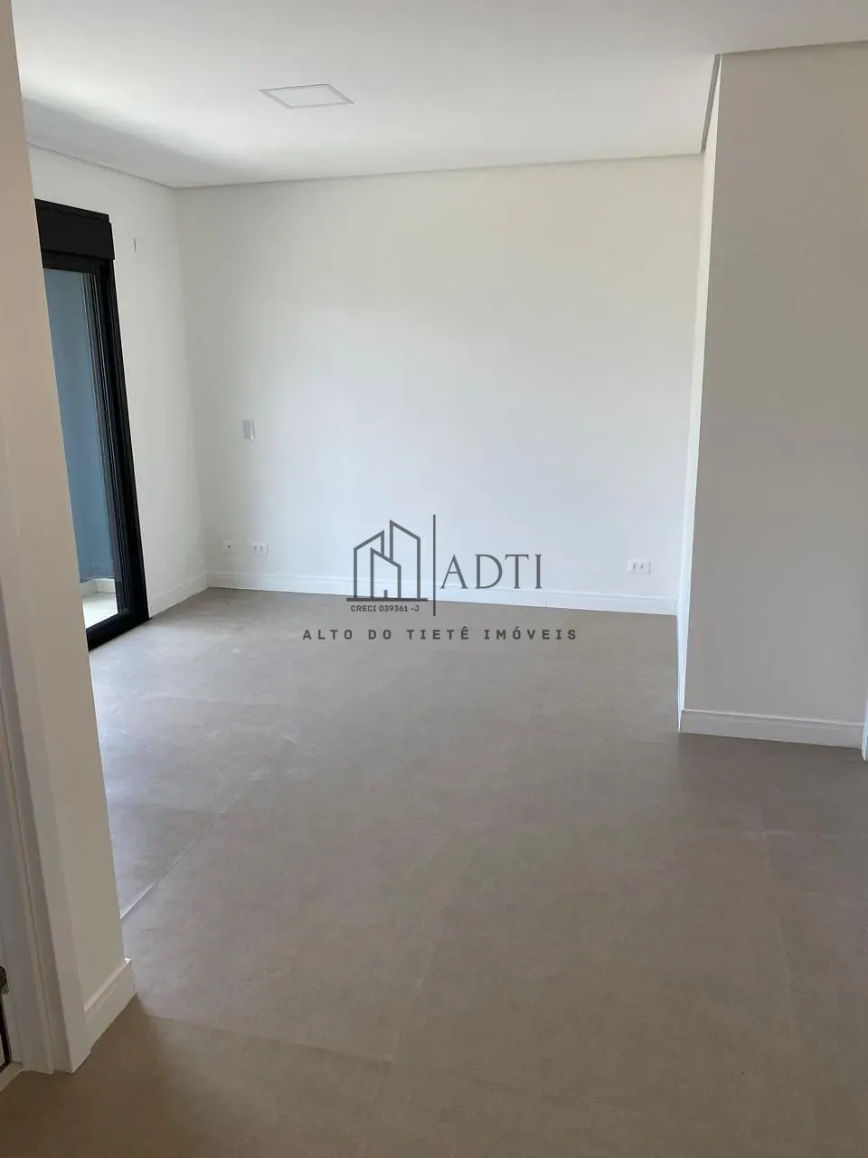 Sobrado, 3 quartos, 314 m² - Foto 12