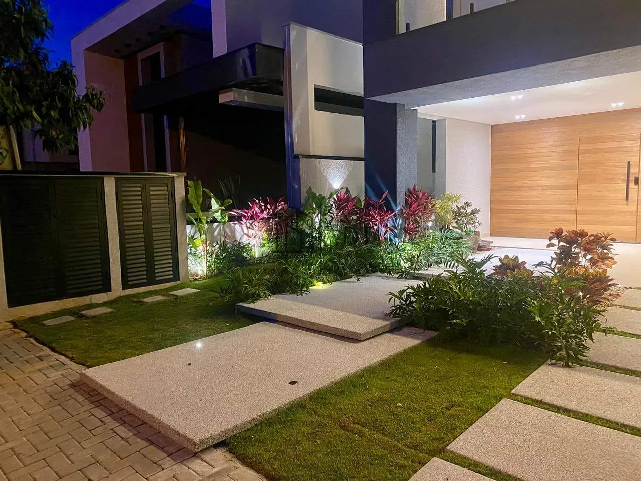 Sobrado, 3 quartos, 314 m² - Foto 13