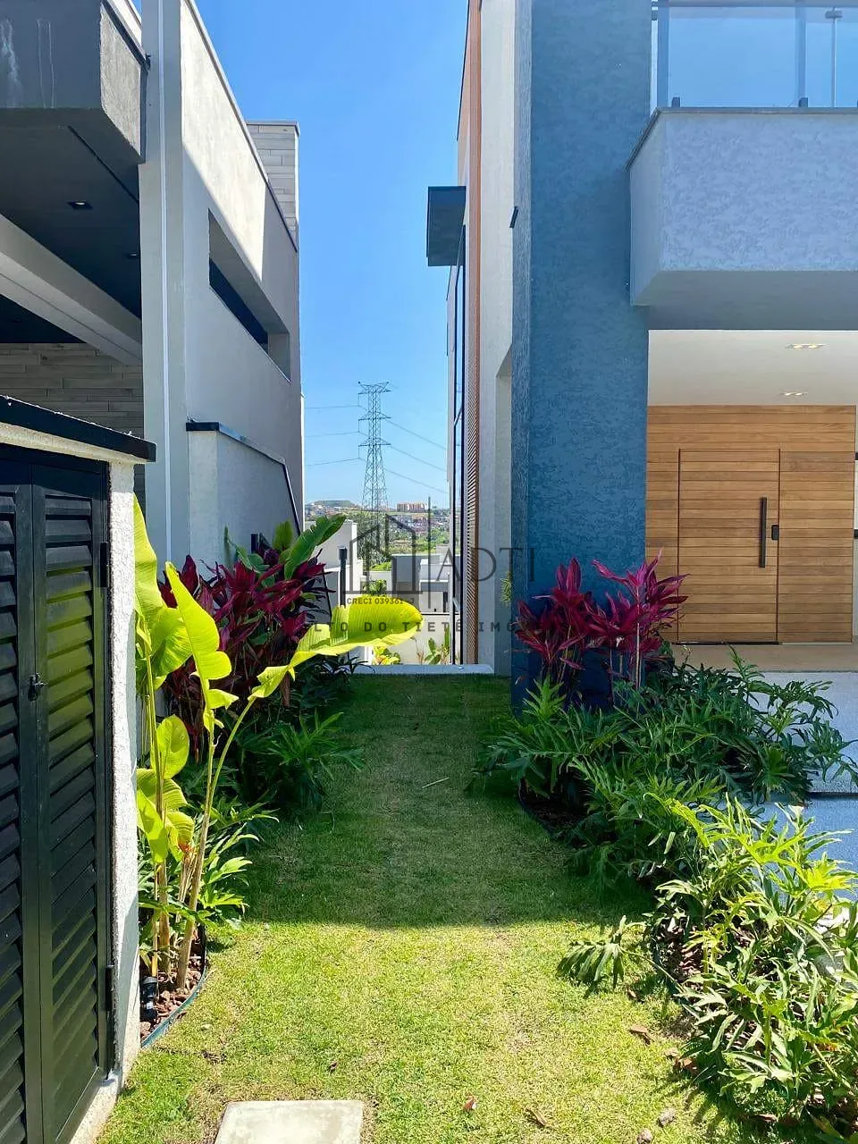 Sobrado, 3 quartos, 314 m² - Foto 22