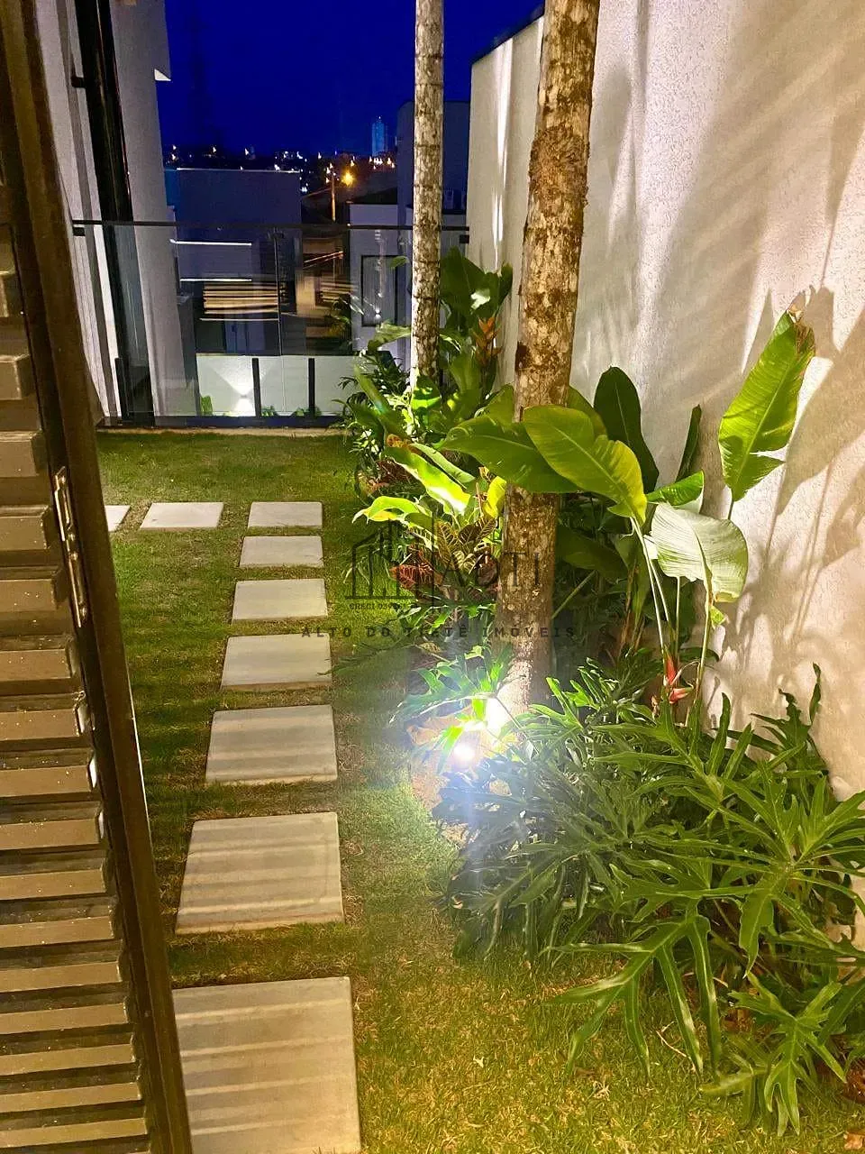 Sobrado, 3 quartos, 314 m² - Foto 14