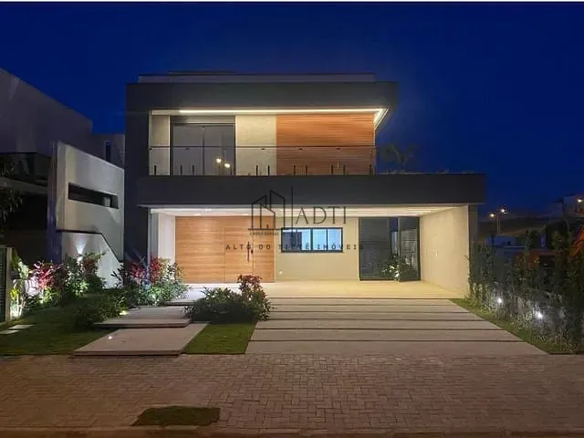 Sobrado com 300m² 3 quartos e 1 banheiro, à venda, no bairro Cézar de Souza em Mogi das Cruzes