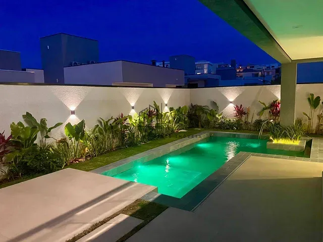 Sobrado com 300m² 3 quartos e 1 banheiro, à venda, no bairro Cézar de Souza em Mogi das Cruzes