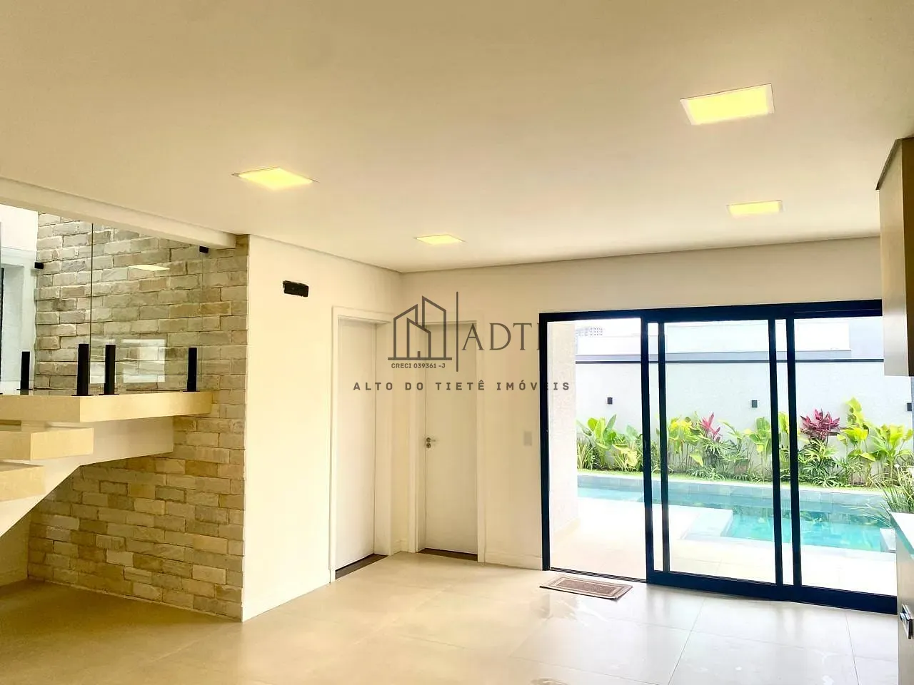Sobrado, 3 quartos, 314 m² - Foto 17