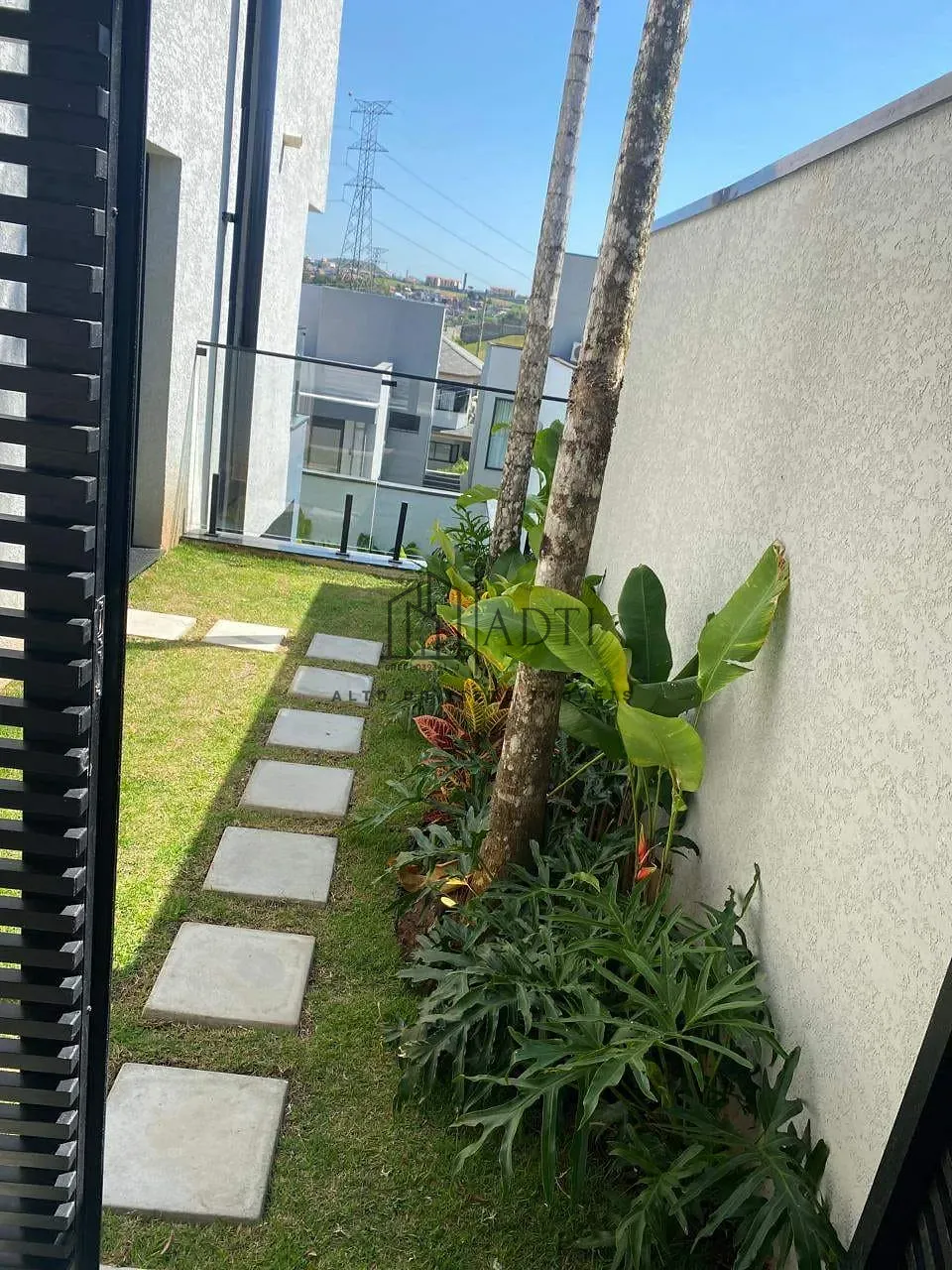Sobrado, 3 quartos, 314 m² - Foto 24