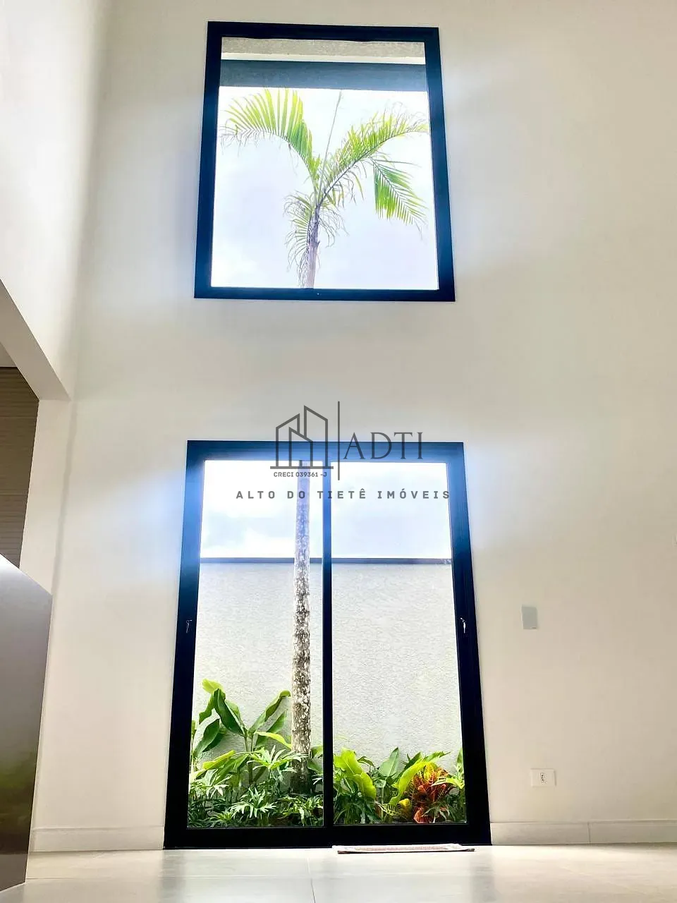 Sobrado, 3 quartos, 314 m² - Foto 21