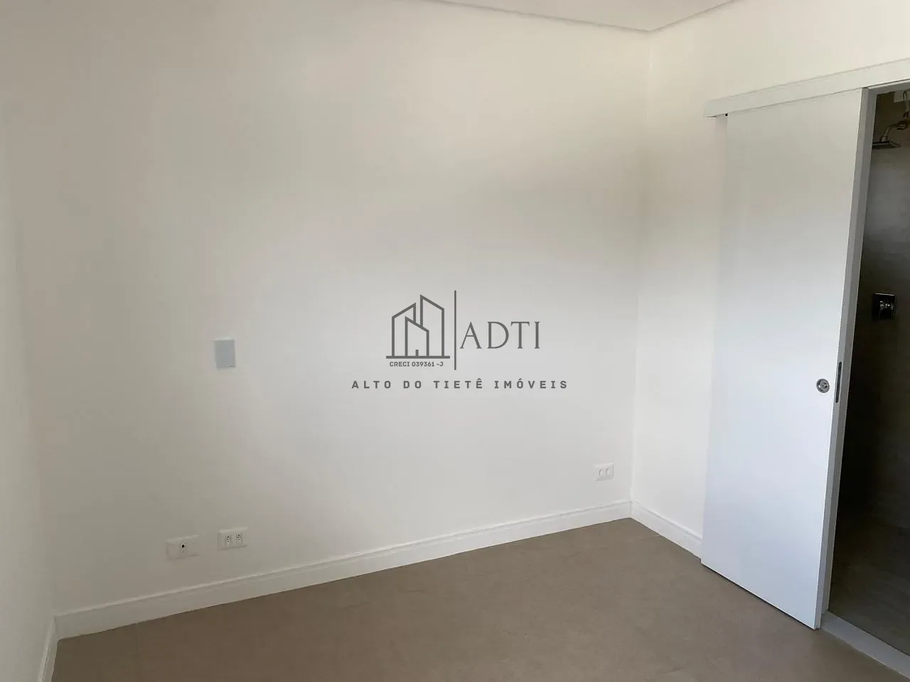 Sobrado, 3 quartos, 314 m² - Foto 18