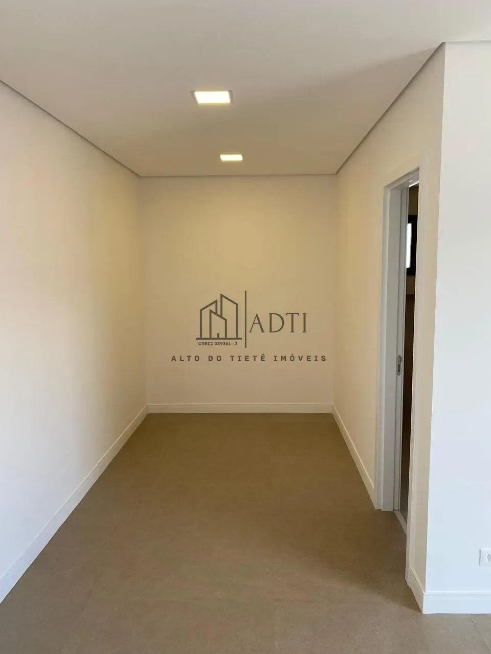 Sobrado, 3 quartos, 314 m² - Foto 29