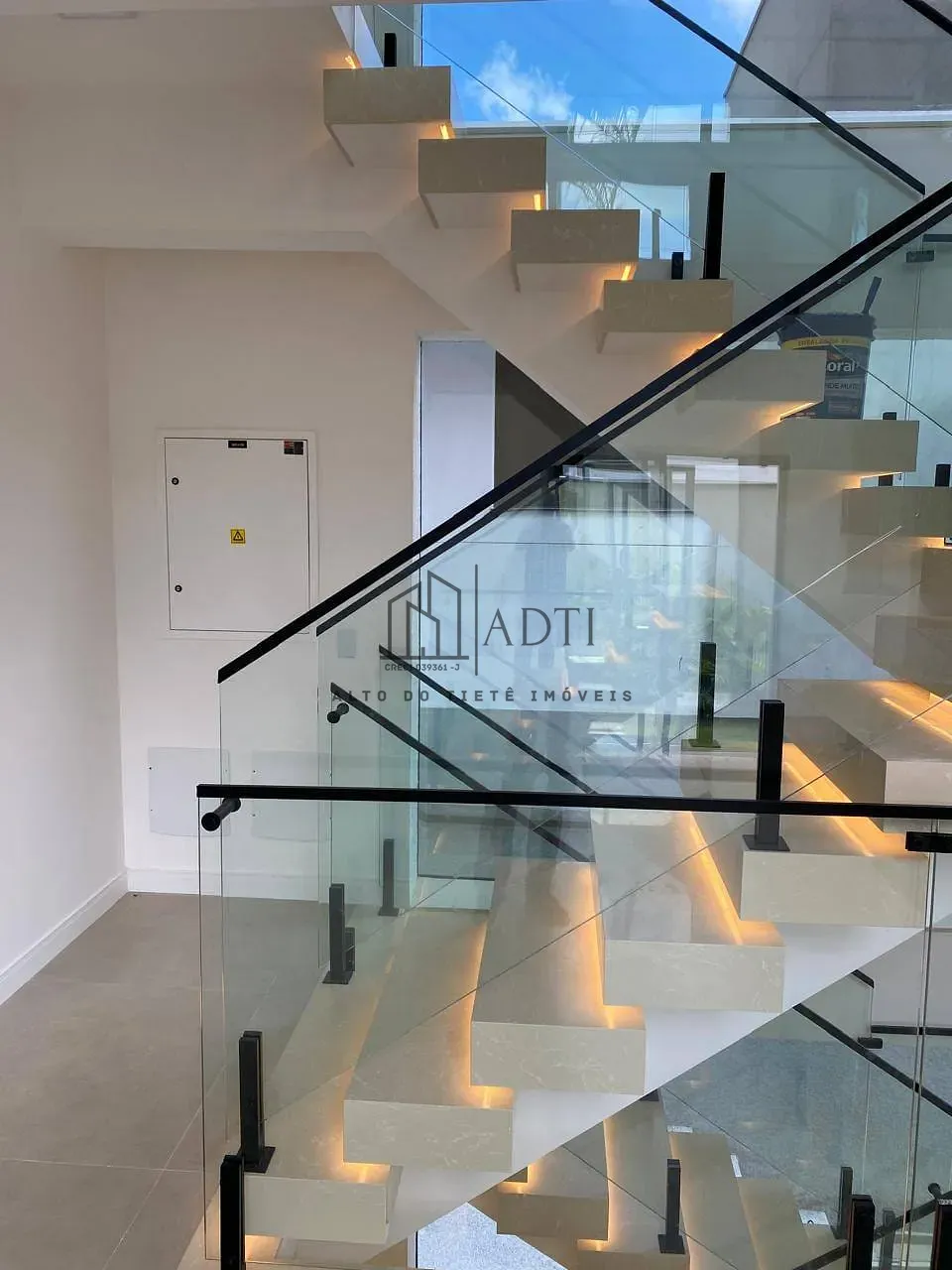 Sobrado, 3 quartos, 314 m² - Foto 30