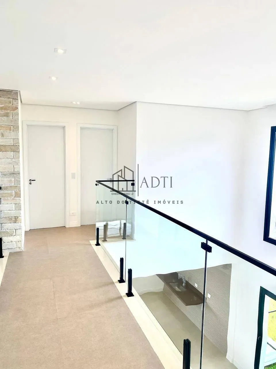 Sobrado, 3 quartos, 314 m² - Foto 32