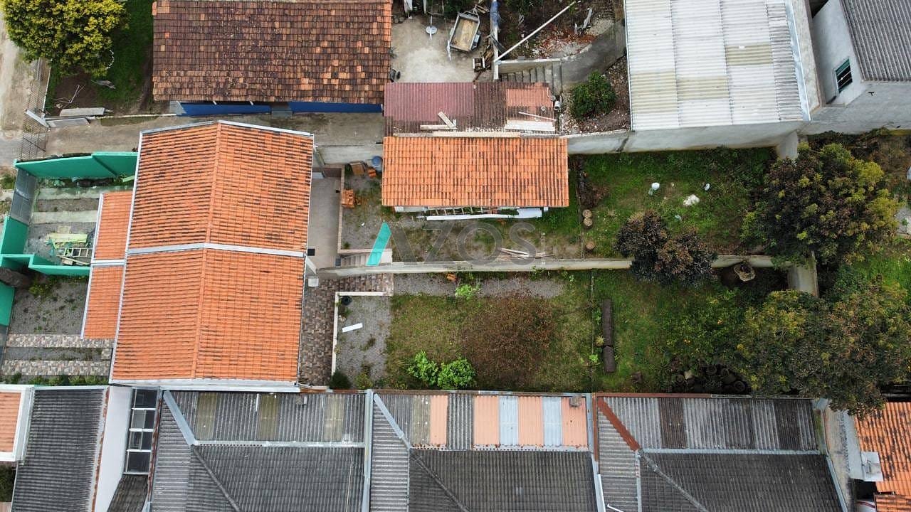 Sobrado à venda com 3 quartos, 75m² - Foto 21