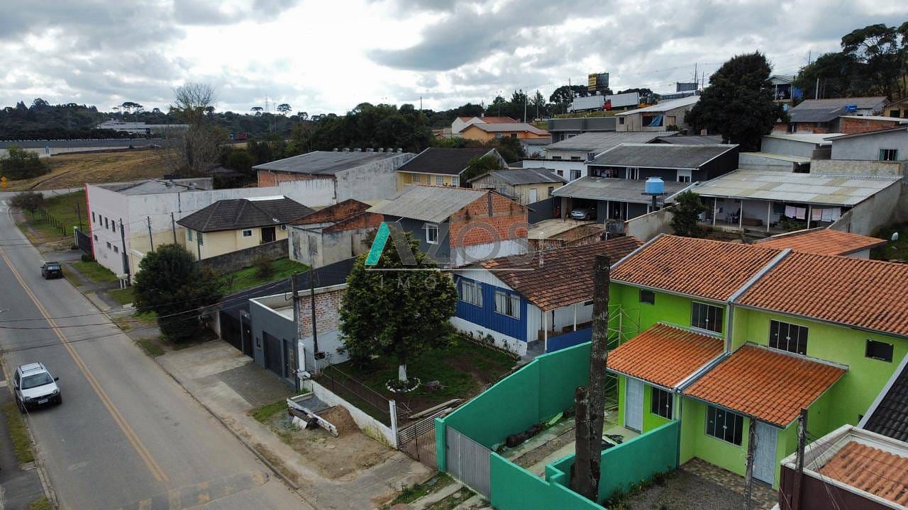 Sobrado à venda com 3 quartos, 75m² - Foto 25