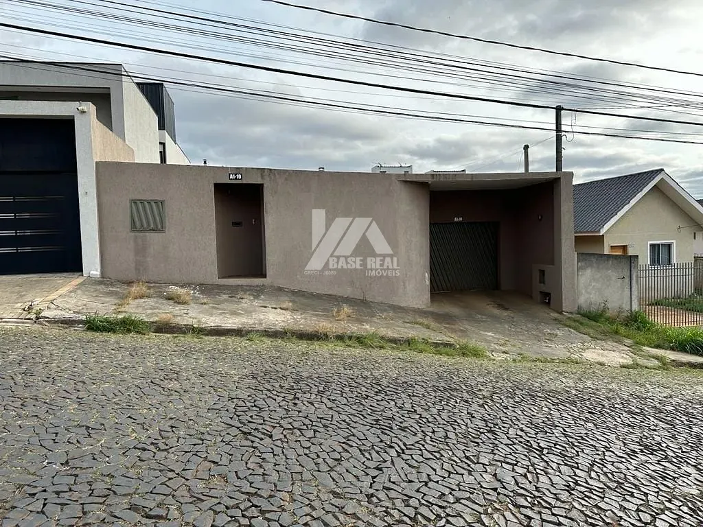 Miniatura 18