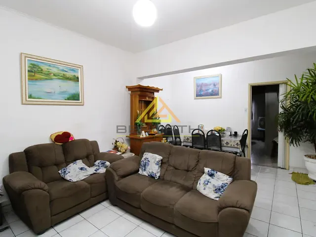 Sobrado com 185m² 2 quartos e 2 banheiros, à venda, no bairro Vila Nova Mazzei em São Paulo