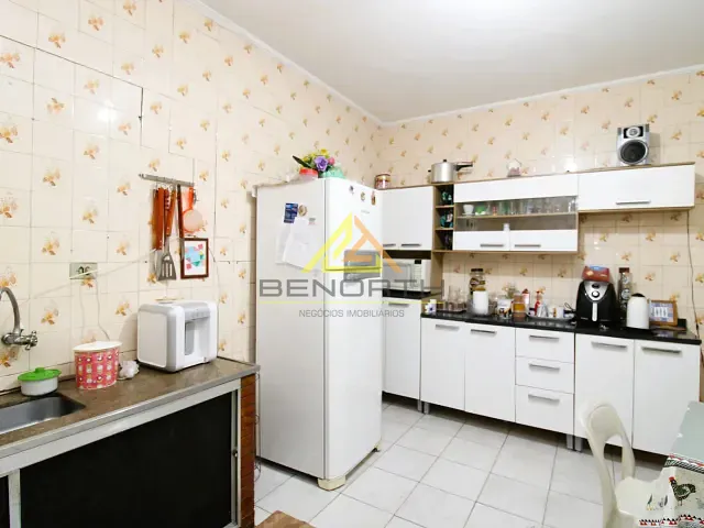 Sobrado com 185m² 2 quartos e 2 banheiros, à venda, no bairro Vila Nova Mazzei em São Paulo