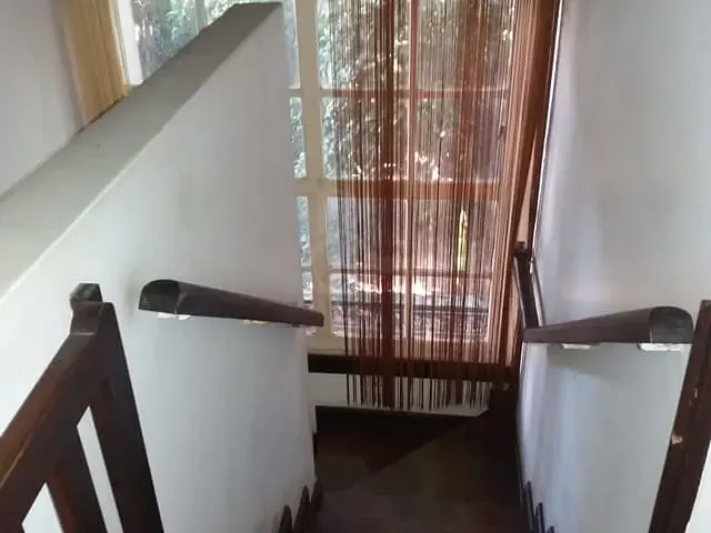 Sobrado com 250m² 3 quartos e 3 banheiros, à venda, no bairro Parque Santo Amaro em Campos dos Goytacazes