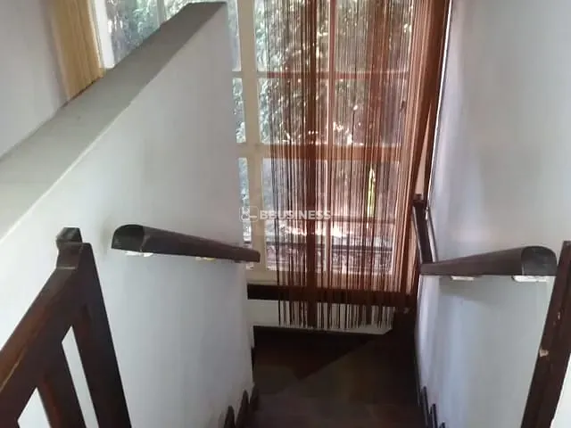 Sobrado com 250m² 3 quartos e 3 banheiros, à venda, no bairro Parque Santo Amaro em Campos dos Goytacazes