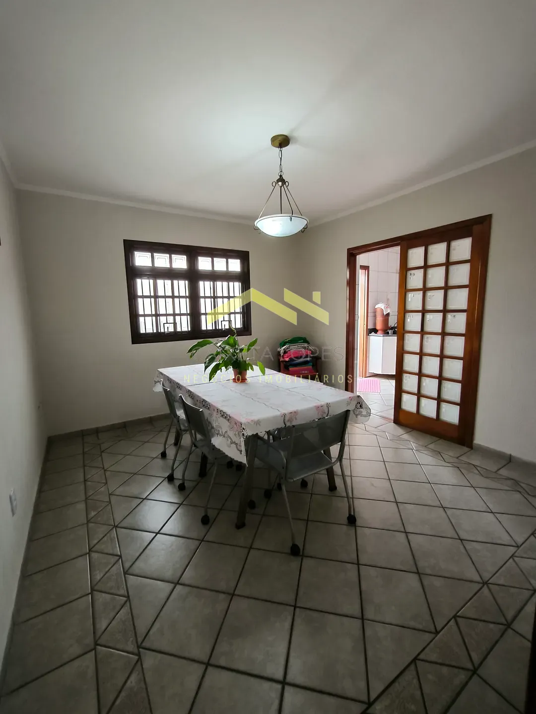 Sobrado, 3 quartos, 212 m² - Foto 10