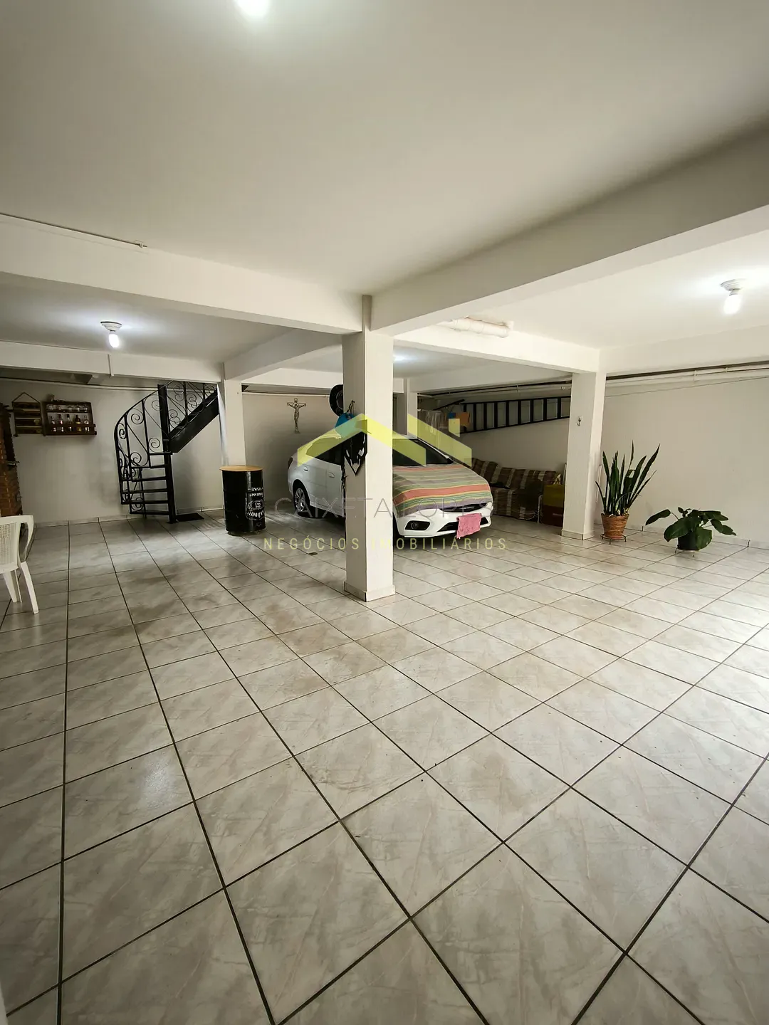 Sobrado, 3 quartos, 212 m² - Foto 14
