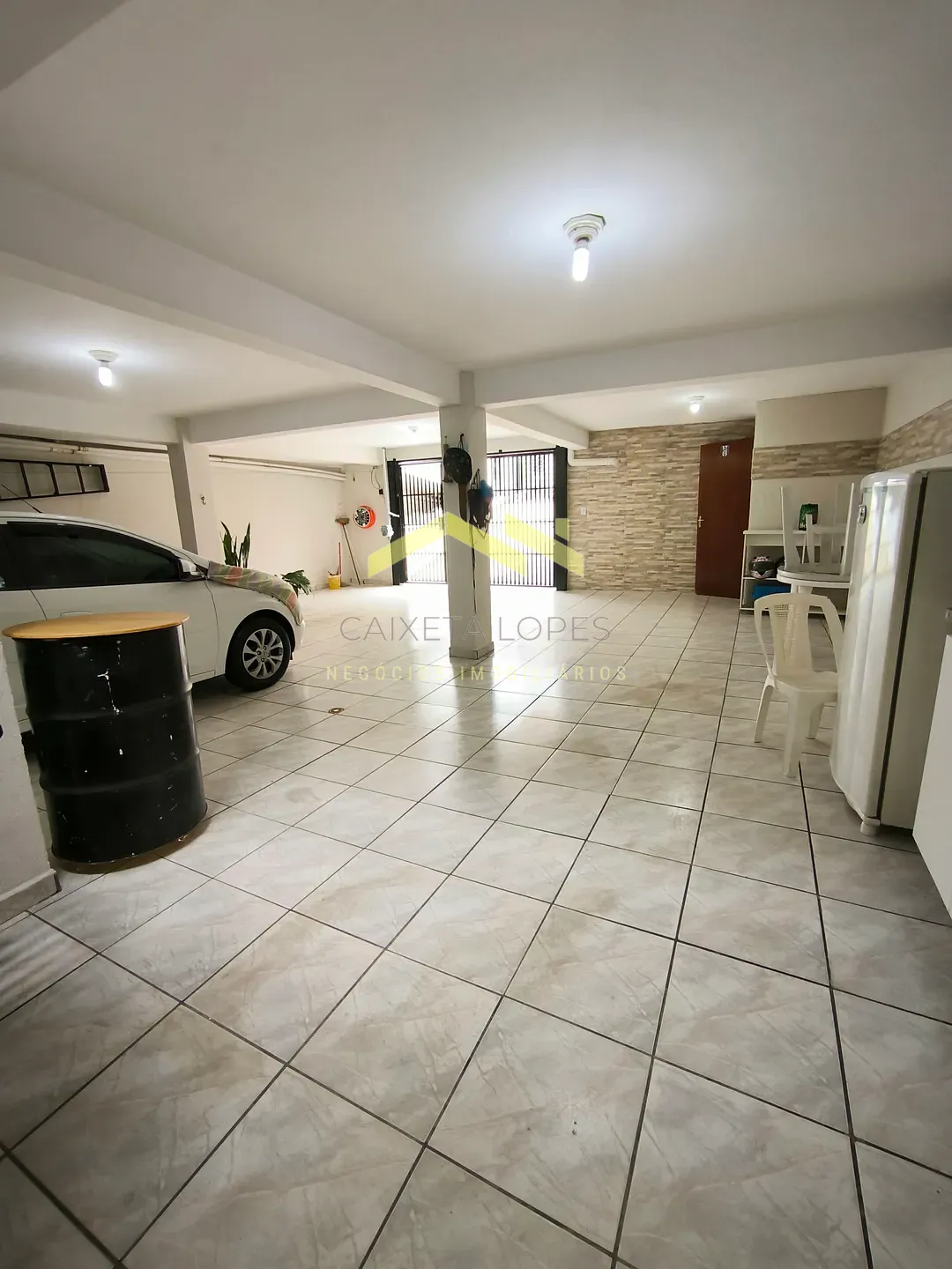 Sobrado, 3 quartos, 212 m² - Foto 15