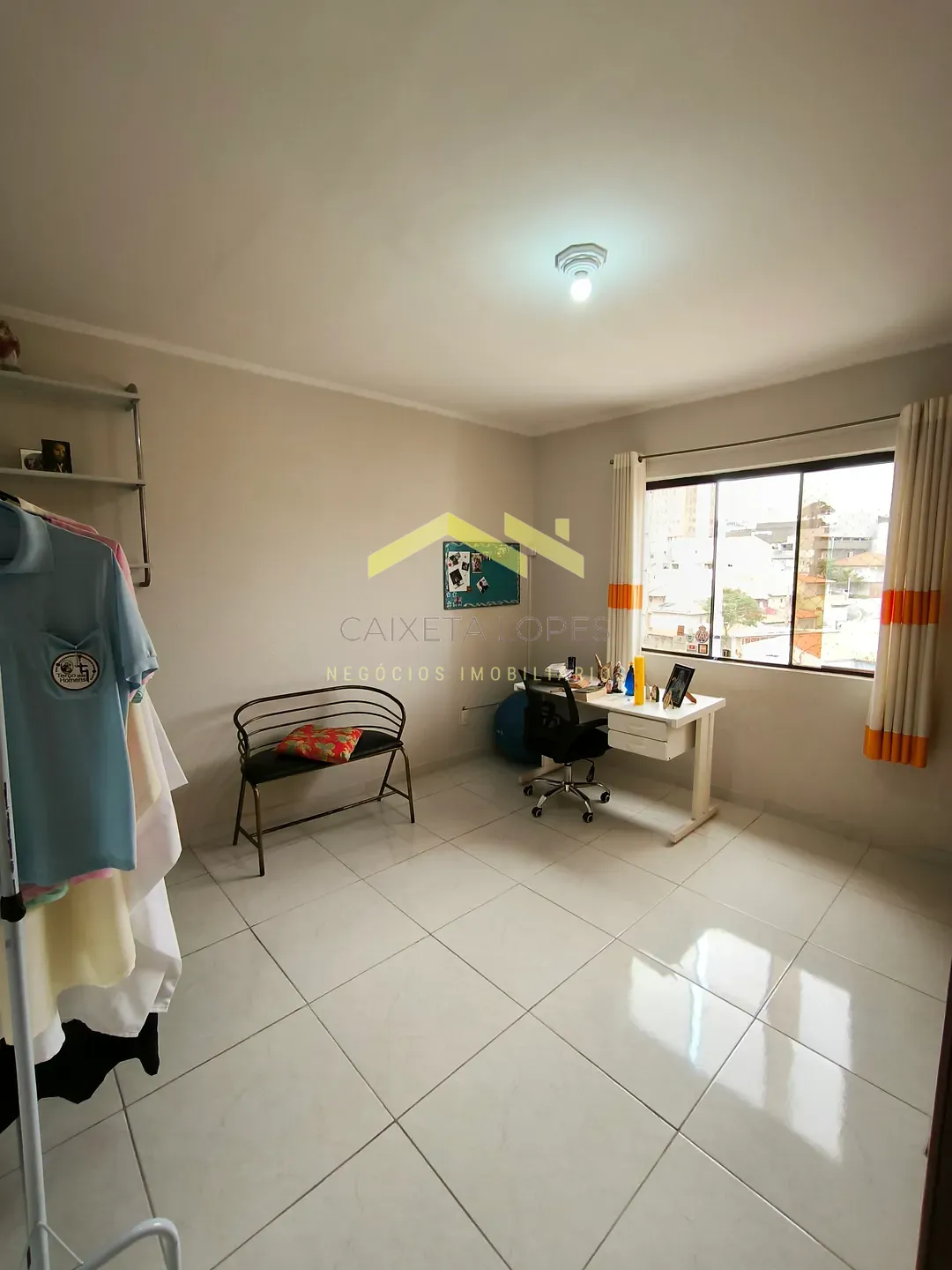 Sobrado, 3 quartos, 212 m² - Foto 17