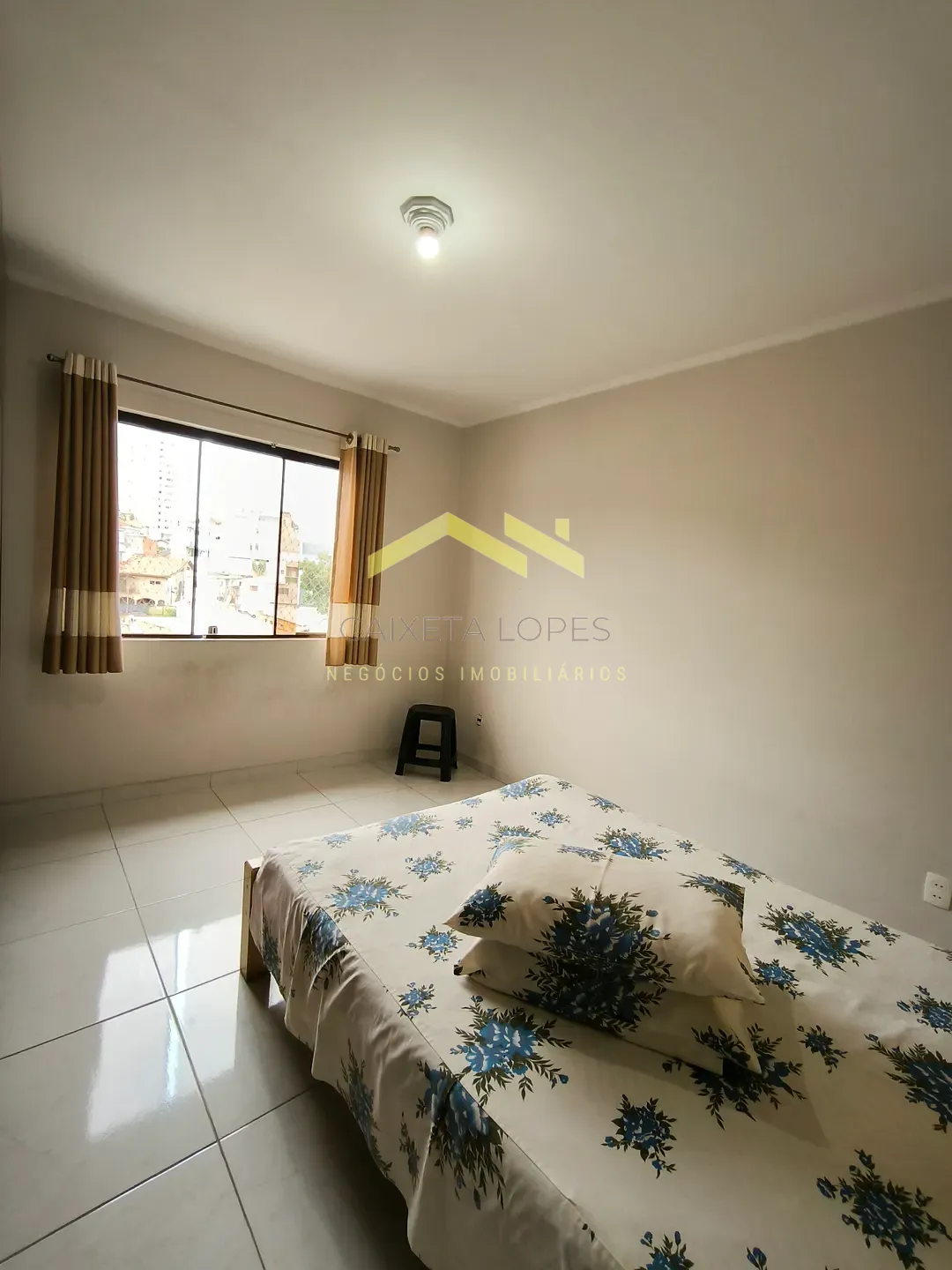 Sobrado, 3 quartos, 212 m² - Foto 18