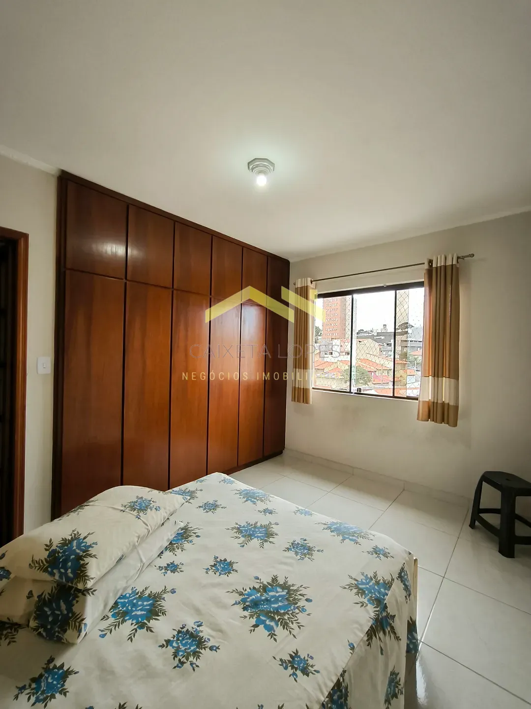 Sobrado, 3 quartos, 212 m² - Foto 19