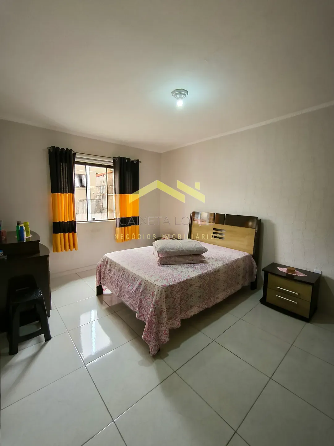 Sobrado, 3 quartos, 212 m² - Foto 21