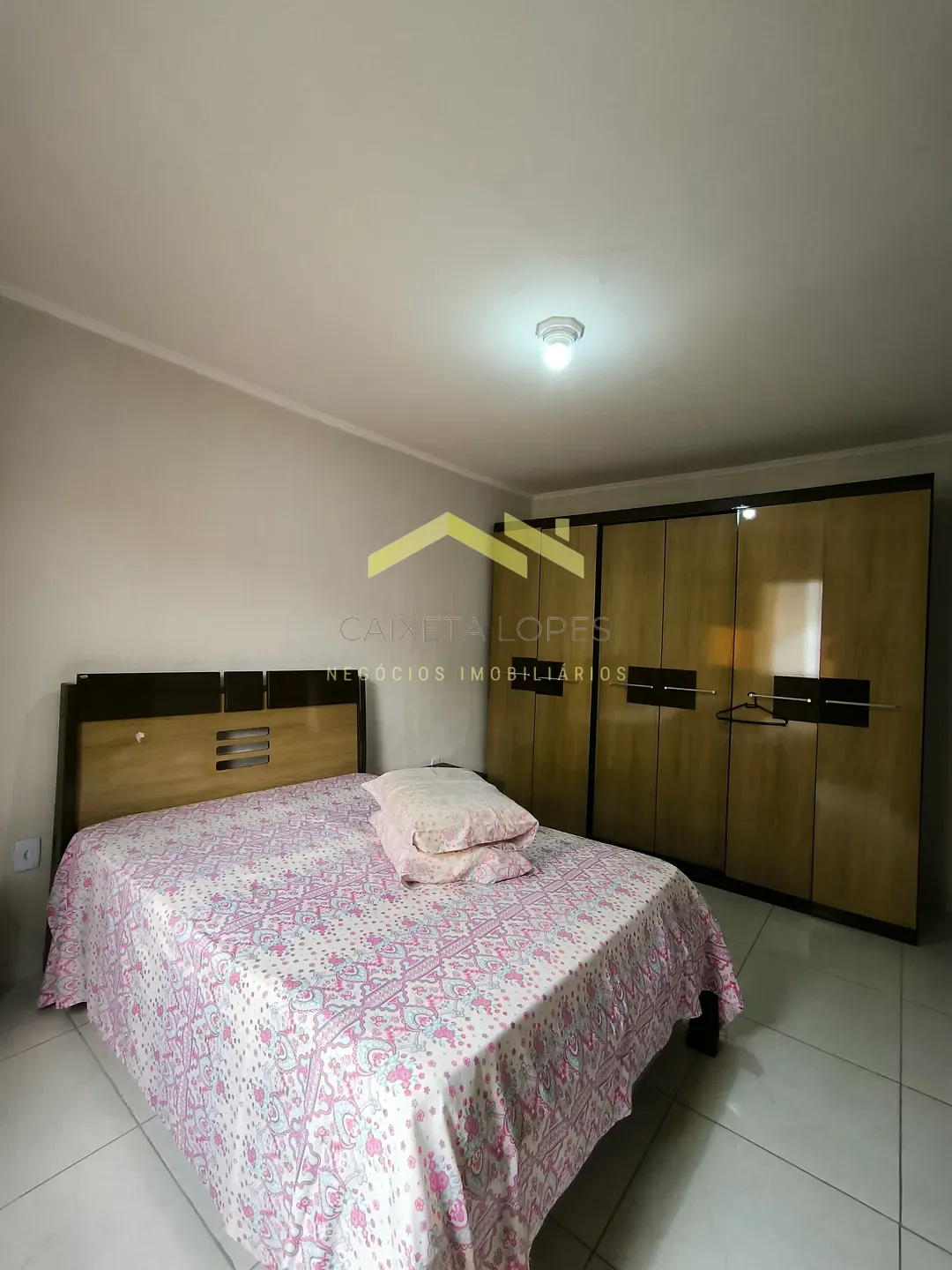 Sobrado, 3 quartos, 212 m² - Foto 22