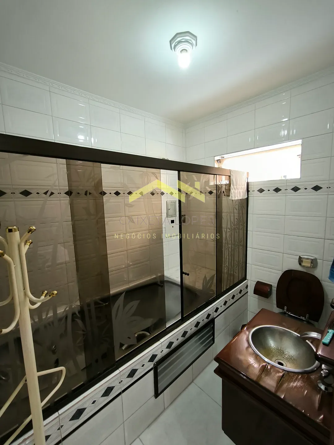 Sobrado, 3 quartos, 212 m² - Foto 25