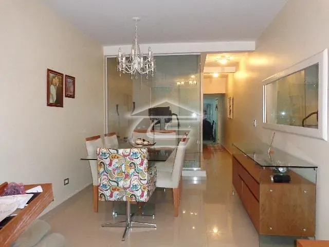 Sobrado com 141m² 3 quartos e 2 banheiros, à venda, no bairro Cidade Patriarca em São Paulo