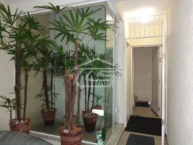 Sobrado com 141m² 3 quartos e 2 banheiros, à venda, no bairro Cidade Patriarca em São Paulo