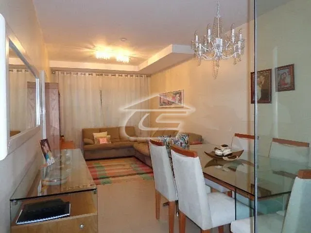 Sobrado com 141m² 3 quartos e 2 banheiros, à venda, no bairro Cidade Patriarca em São Paulo