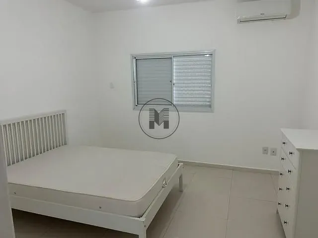 Sobrado 3 quartos e 2 banheiros, à venda, no bairro Nova Guará em Guaratinguetá