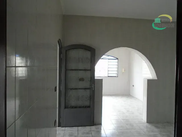 Sobrado com 300m² 3 quartos e 3 banheiros, à venda, no bairro Parque da Figueira em Campinas
