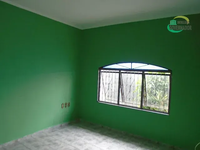 Sobrado com 300m² 3 quartos e 3 banheiros, à venda, no bairro Parque da Figueira em Campinas