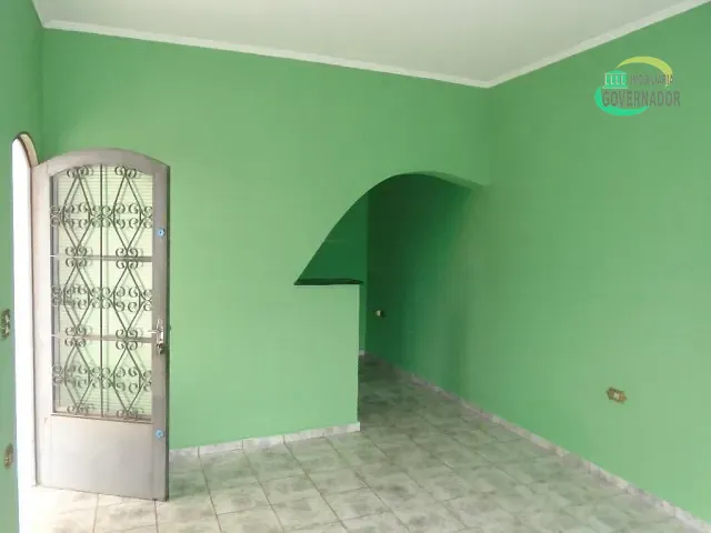 Sobrado com 300m² 3 quartos e 3 banheiros, à venda, no bairro Parque da Figueira em Campinas