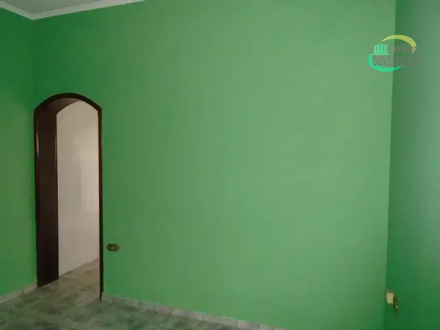 Sobrado com 300m² 3 quartos e 3 banheiros, à venda, no bairro Parque da Figueira em Campinas