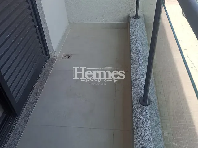 Sobrado 3 quartos e 3 banheiros, à venda, no bairro Chácara Primavera em Campinas