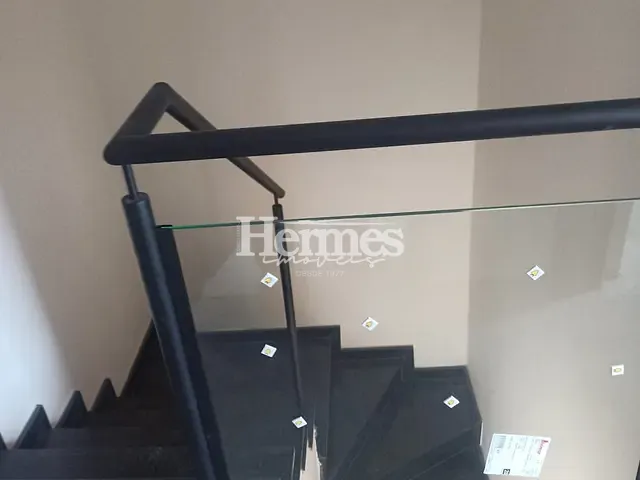 Sobrado 3 quartos e 3 banheiros, à venda, no bairro Chácara Primavera em Campinas