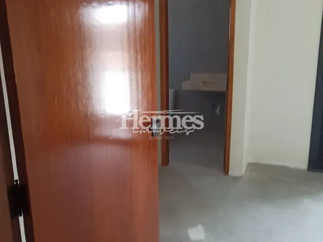 Sobrado 3 quartos e 3 banheiros, à venda, no bairro Chácara Primavera em Campinas