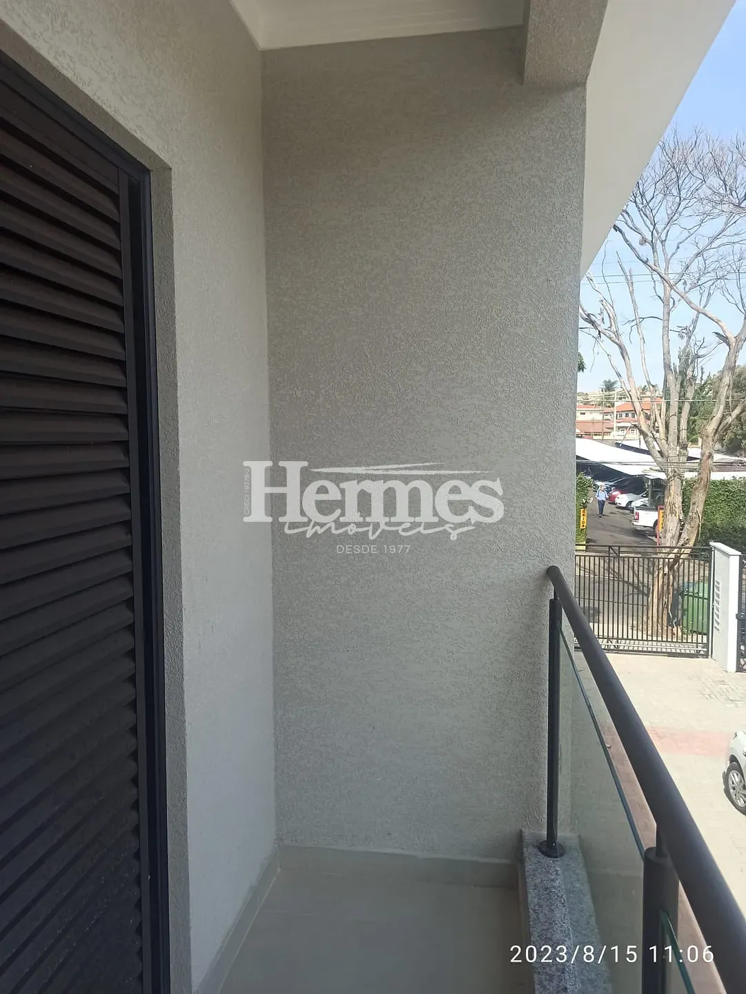 Sobrado, 3 quartos, 114 m² - Foto 31