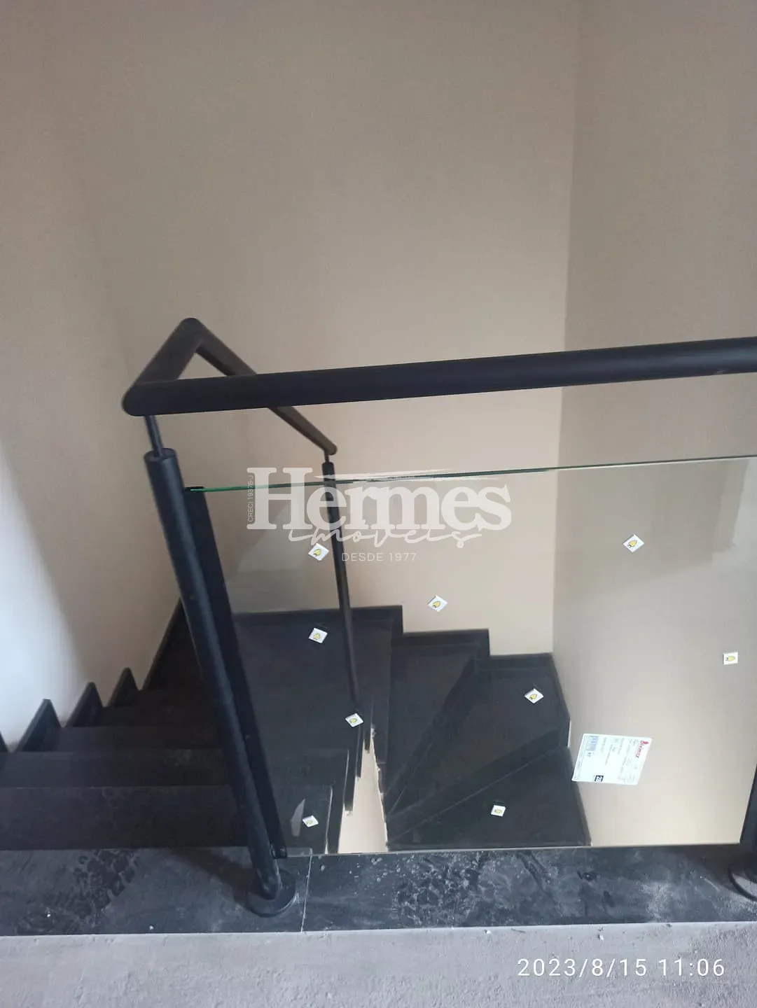 Sobrado, 3 quartos, 114 m² - Foto 3
