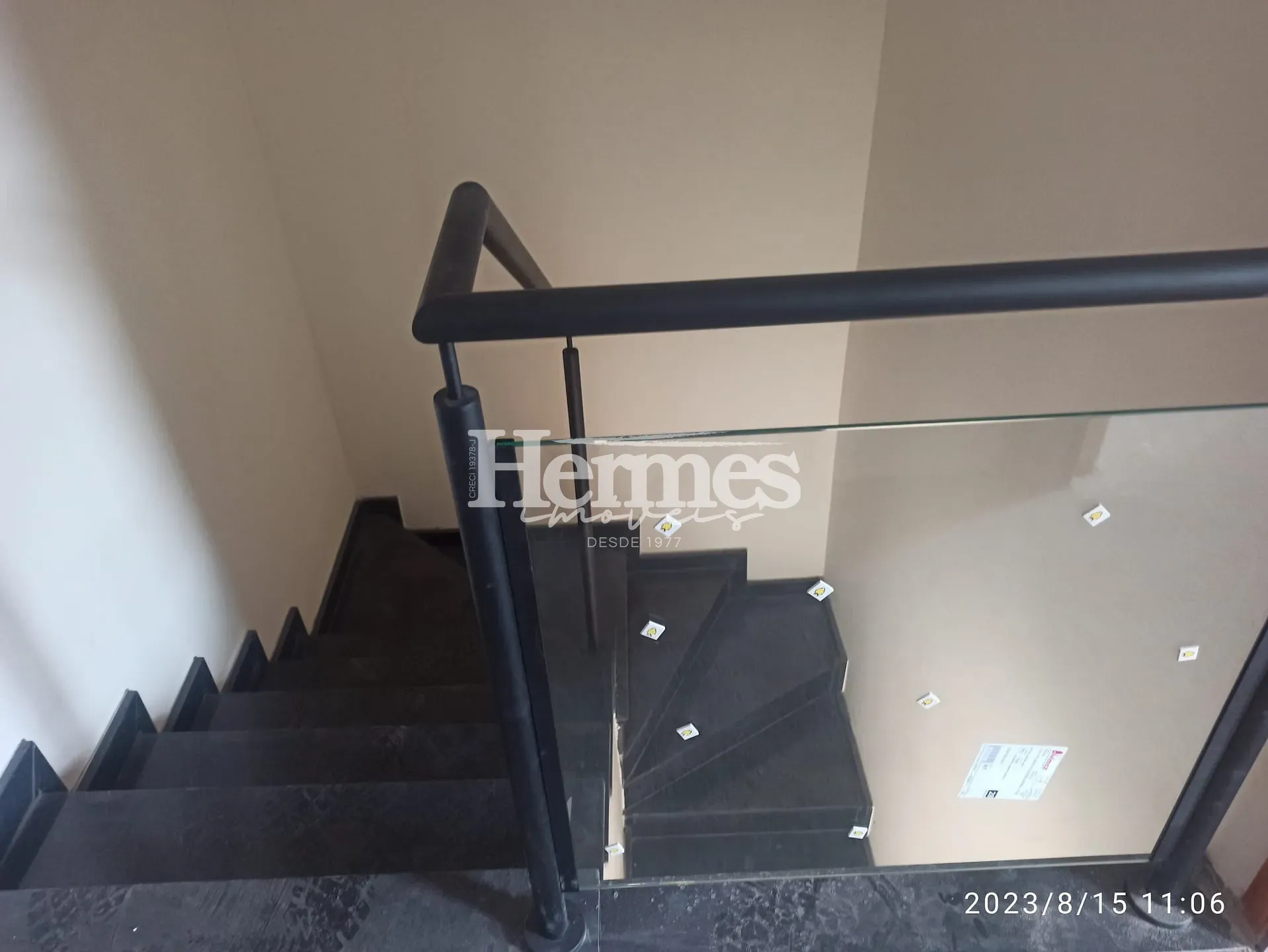 Sobrado, 3 quartos, 114 m² - Foto 4